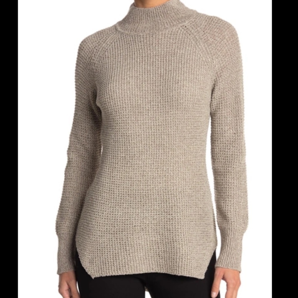 Retrod Sweater